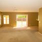 22789 W La Pasada Blvd, Buckeye, AZ 85326 ID:12330425