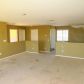 22789 W La Pasada Blvd, Buckeye, AZ 85326 ID:12330429