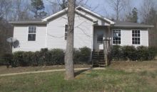 2475 Evergreen Rd Springville, AL 35146