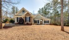 100 Pebblebrooke Run Atlanta, GA 30315