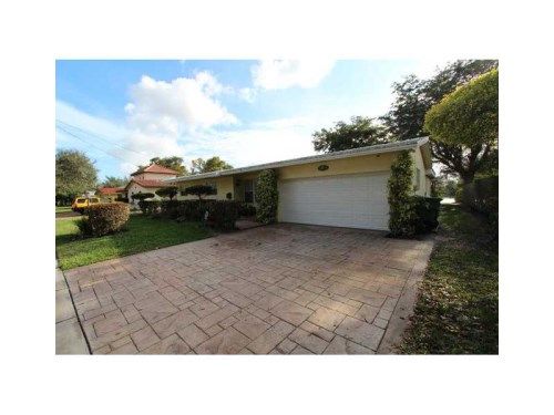 14950 EGAN LN, Hialeah, FL 33014