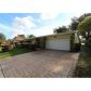 14950 EGAN LN, Hialeah, FL 33014 ID:12246005