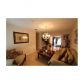 14950 EGAN LN, Hialeah, FL 33014 ID:12246007