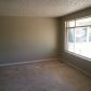 896 E 3250 N, Ogden, UT 84414 ID:12271146