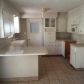 896 E 3250 N, Ogden, UT 84414 ID:12271147