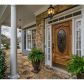 1694 Tappahannock Trail, Marietta, GA 30062 ID:12296054