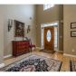 1694 Tappahannock Trail, Marietta, GA 30062 ID:12296055