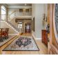 1694 Tappahannock Trail, Marietta, GA 30062 ID:12296056