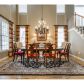 1694 Tappahannock Trail, Marietta, GA 30062 ID:12296057