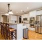 1694 Tappahannock Trail, Marietta, GA 30062 ID:12296058