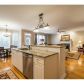 1694 Tappahannock Trail, Marietta, GA 30062 ID:12296060