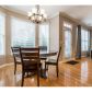 1694 Tappahannock Trail, Marietta, GA 30062 ID:12296061