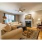 1694 Tappahannock Trail, Marietta, GA 30062 ID:12296062