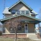 4123 Parrakeet Ave, Toledo, OH 43612 ID:12351236