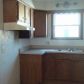 4123 Parrakeet Ave, Toledo, OH 43612 ID:12351239