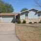 1018s Dalton Dr, Wichita, KS 67207 ID:12357196