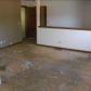 1018s Dalton Dr, Wichita, KS 67207 ID:12357197