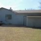 1018s Dalton Dr, Wichita, KS 67207 ID:12357198