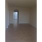 17067 SW 96 ST, Miami, FL 33196 ID:11743855