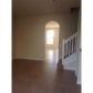 17067 SW 96 ST, Miami, FL 33196 ID:11743856