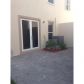 17067 SW 96 ST, Miami, FL 33196 ID:11743858