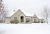 136 Legend Way Wales, WI 53183