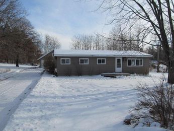 14206 Inglewood Dr, Baxter, MN 56425