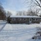 14206 Inglewood Dr, Baxter, MN 56425 ID:12286867