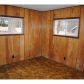 14206 Inglewood Dr, Baxter, MN 56425 ID:12286868