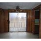 14206 Inglewood Dr, Baxter, MN 56425 ID:12286870