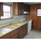 14206 Inglewood Dr, Baxter, MN 56425 ID:12286871