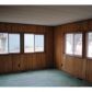 14206 Inglewood Dr, Baxter, MN 56425 ID:12286872