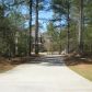 1621 Riverwalk Road, Bishop, GA 30621 ID:12303080