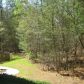 1621 Riverwalk Road, Bishop, GA 30621 ID:12303081