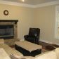 1621 Riverwalk Road, Bishop, GA 30621 ID:12303087