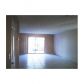 1137 NW 98TH TE # 121, Hollywood, FL 33024 ID:12331912