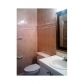 1137 NW 98TH TE # 121, Hollywood, FL 33024 ID:12331916