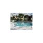 1137 NW 98TH TE # 121, Hollywood, FL 33024 ID:12331917