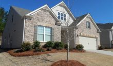 4850 Dumbbarton Ct Cumming, GA 30040