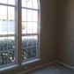 9004 Winding River Dr, Fort Worth, TX 76118 ID:12272247