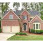 262 Vinings Retreat View Sw, Mableton, GA 30126 ID:12391828