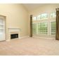 262 Vinings Retreat View Sw, Mableton, GA 30126 ID:12391836