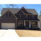 1350 Hamilton Creek Drive Nw, Kennesaw, GA 30152 ID:12053472