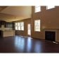 1350 Hamilton Creek Drive Nw, Kennesaw, GA 30152 ID:12053473