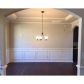 1350 Hamilton Creek Drive Nw, Kennesaw, GA 30152 ID:12053474