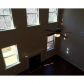 1350 Hamilton Creek Drive Nw, Kennesaw, GA 30152 ID:12053475