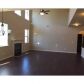 1350 Hamilton Creek Drive Nw, Kennesaw, GA 30152 ID:12053476