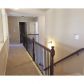 1350 Hamilton Creek Drive Nw, Kennesaw, GA 30152 ID:12053478