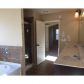 1350 Hamilton Creek Drive Nw, Kennesaw, GA 30152 ID:12053480