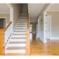 419 Carter Avenue, Atlanta, GA 30317 ID:12232345